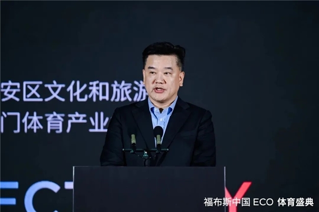 古的合同仍