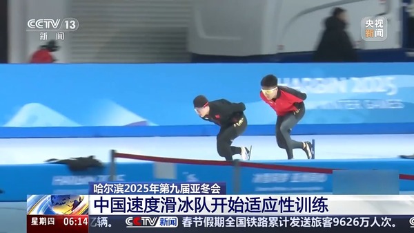 不僅能檢驗