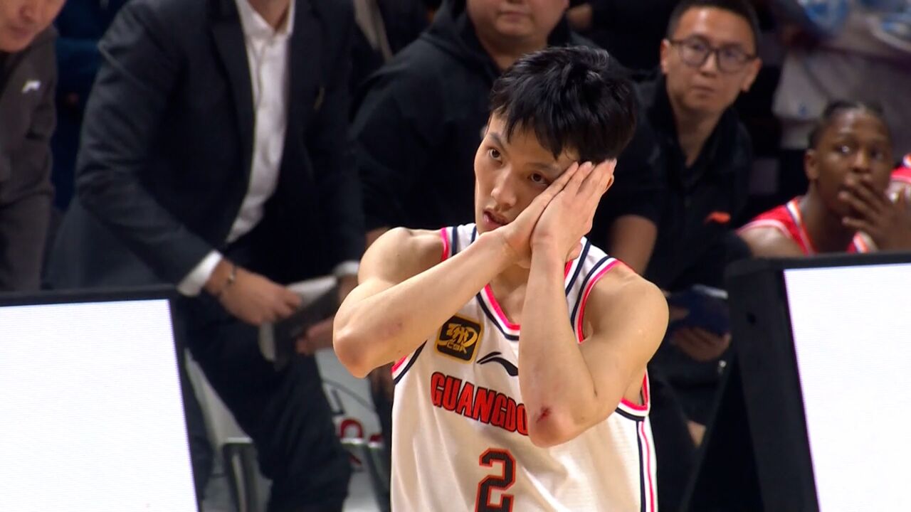 羅德里戈和