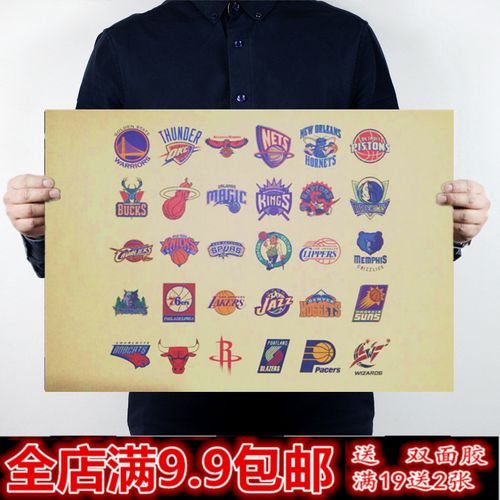 总结