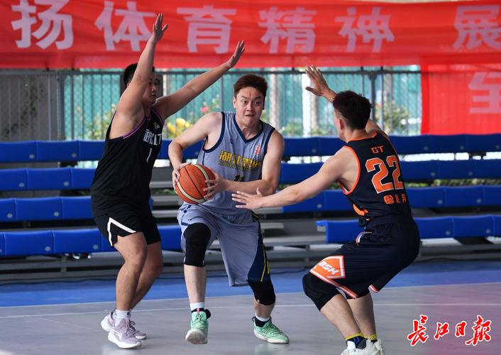 比赛的