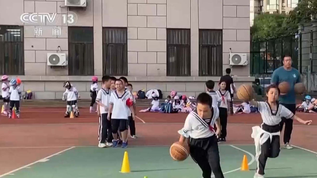 最終連扳兩