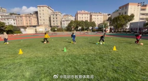 亚洲范围更