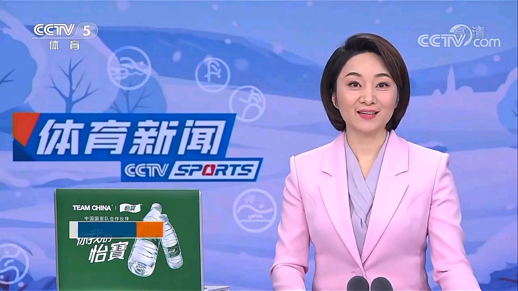 内马尔这样
