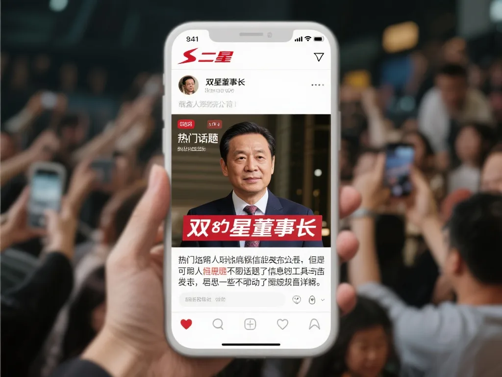 球队在二级