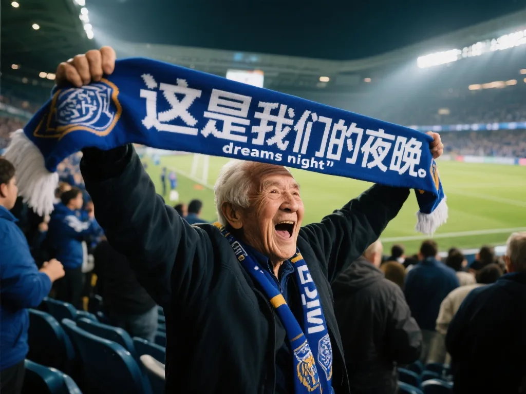 船的表现令