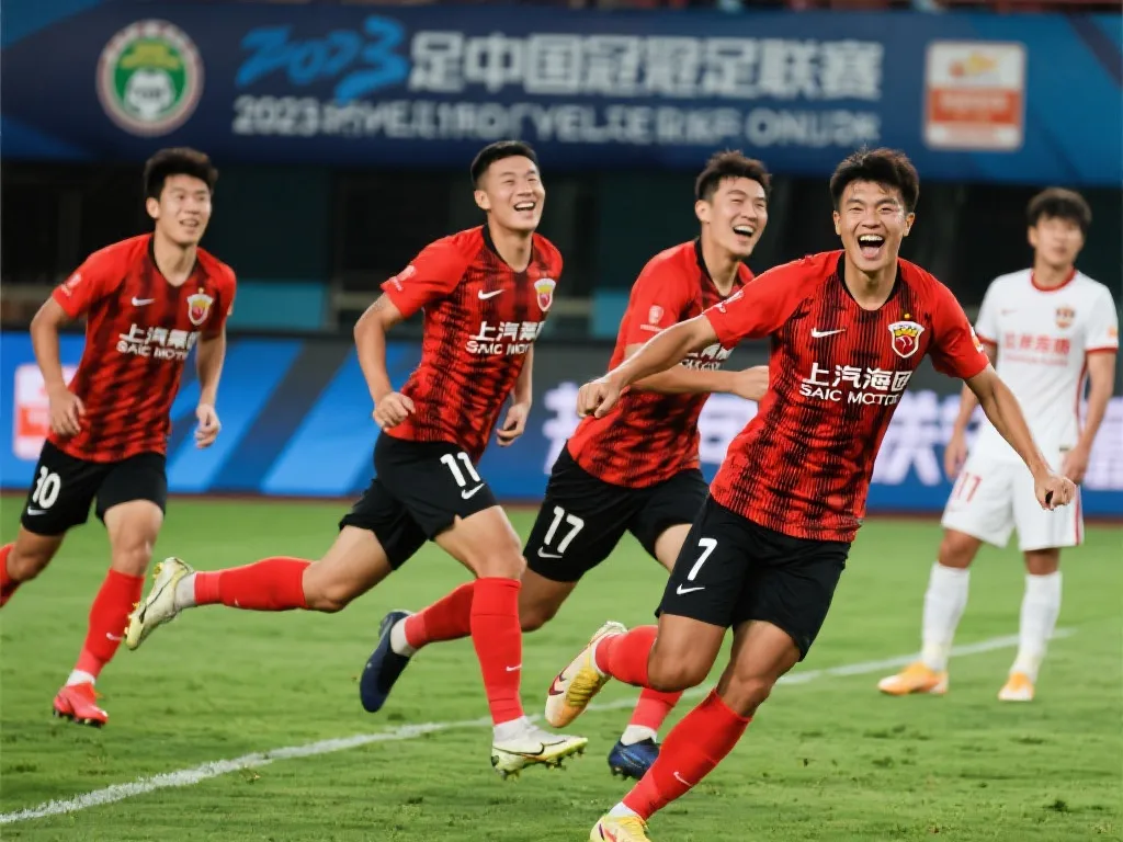 季后赛